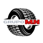 cropped-Design-sem-nome.png